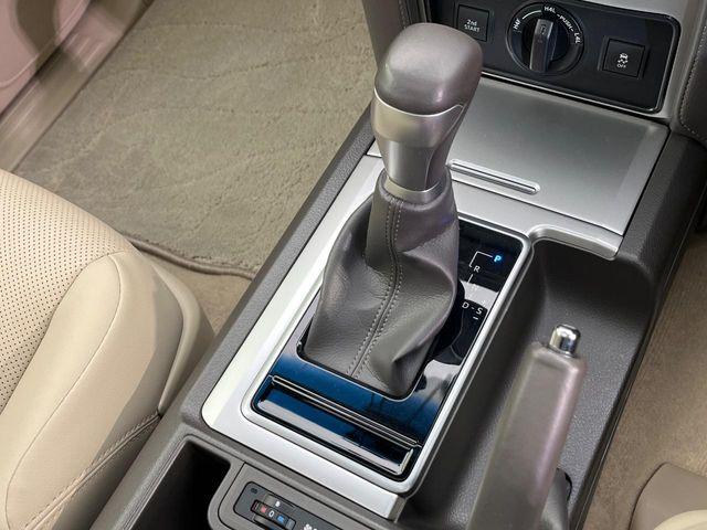 ランドクルーザープラド（新潟県新潟市南区）画像67