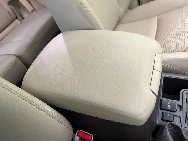 ランドクルーザープラド（新潟県新潟市南区）画像70