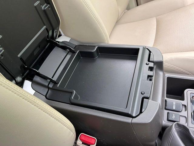 ランドクルーザープラド（新潟県新潟市南区）画像71