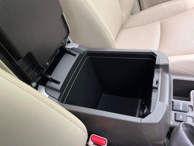 ランドクルーザープラド（新潟県新潟市南区）画像72