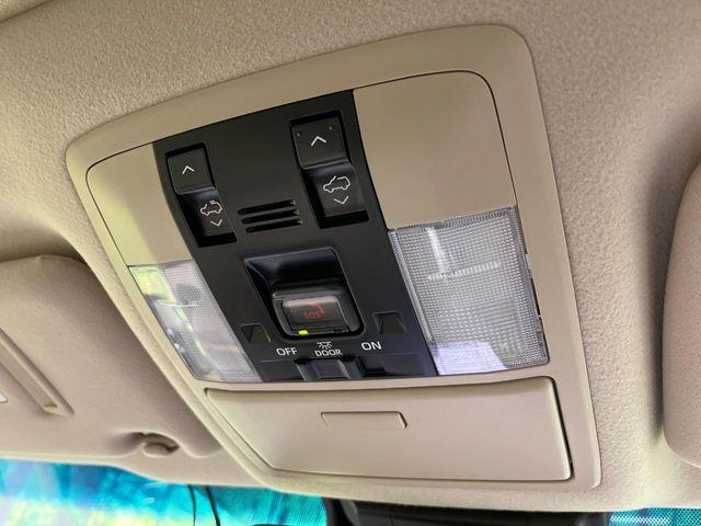 ランドクルーザープラド（新潟県新潟市南区）画像73