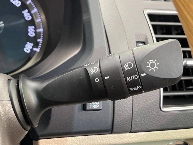 ランドクルーザープラド（新潟県新潟市南区）画像74