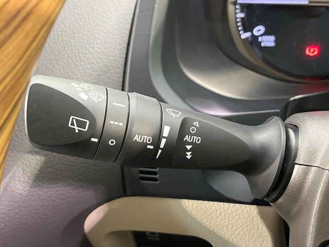 ランドクルーザープラド（新潟県新潟市南区）画像75