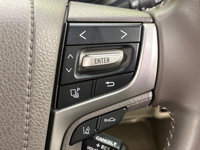 ランドクルーザープラド（新潟県新潟市南区）画像76