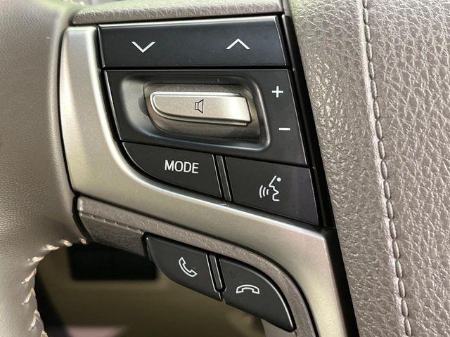 ランドクルーザープラド（新潟県新潟市南区）画像77