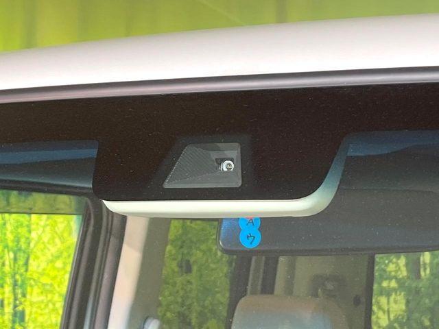 N＿BOX（新潟県新潟市東区）画像5