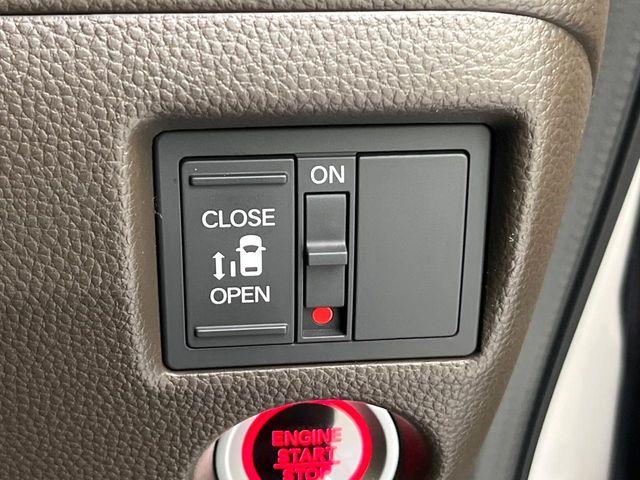 N＿BOX（新潟県新潟市東区）画像6