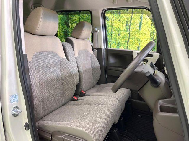 N＿BOX（新潟県新潟市東区）画像8