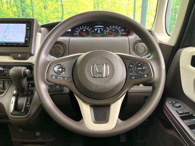 N＿BOX（新潟県新潟市東区）画像11