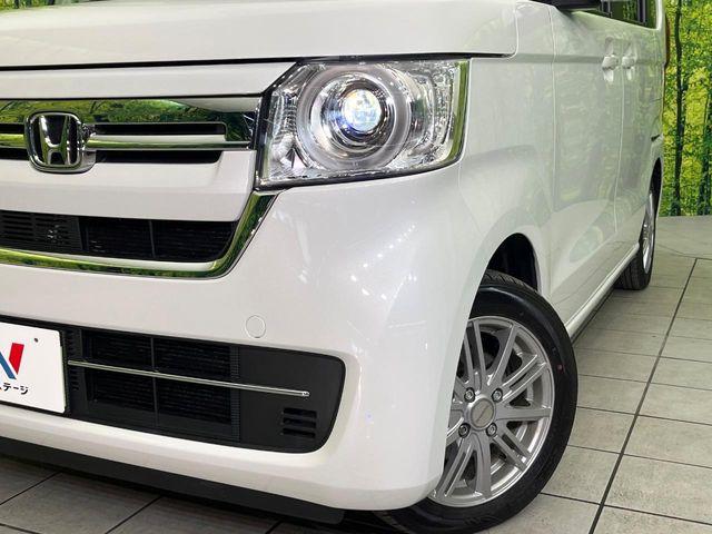 N＿BOX（新潟県新潟市東区）画像12