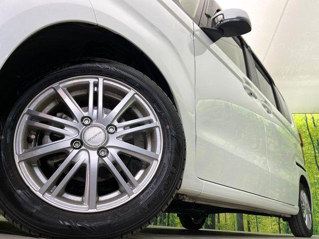 N＿BOX（新潟県新潟市東区）画像13