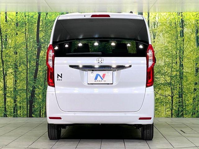 N＿BOX（新潟県新潟市東区）画像15