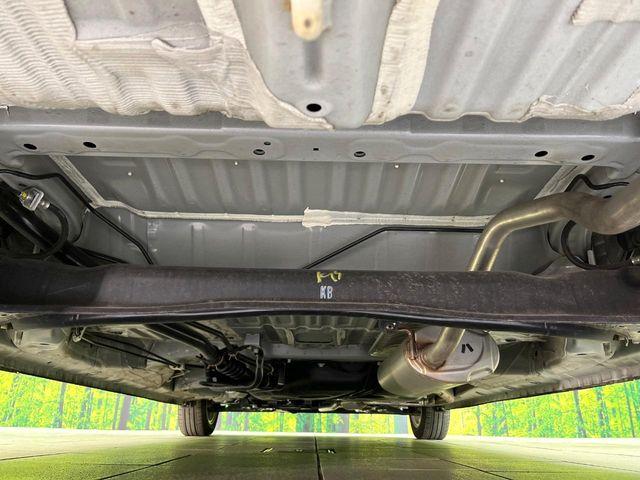 N＿BOX（新潟県新潟市東区）画像19