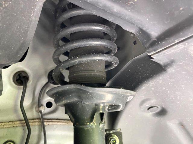 N＿BOX（新潟県新潟市東区）画像20