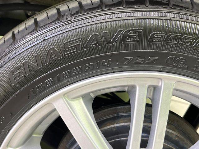 N＿BOX（新潟県新潟市東区）画像22