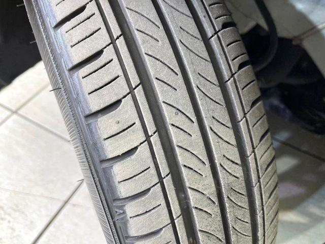 N＿BOX（新潟県新潟市東区）画像23