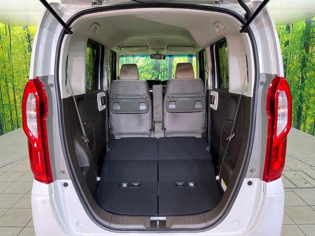 N＿BOX（新潟県新潟市東区）画像27