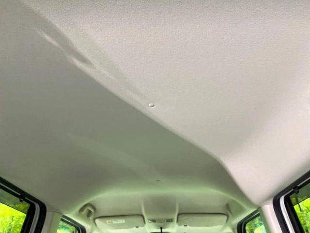 N＿BOX（新潟県新潟市東区）画像28