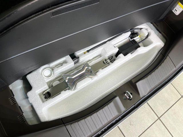 N＿BOX（新潟県新潟市東区）画像29