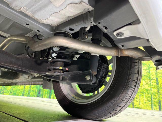 N＿BOX（新潟県新潟市東区）画像30