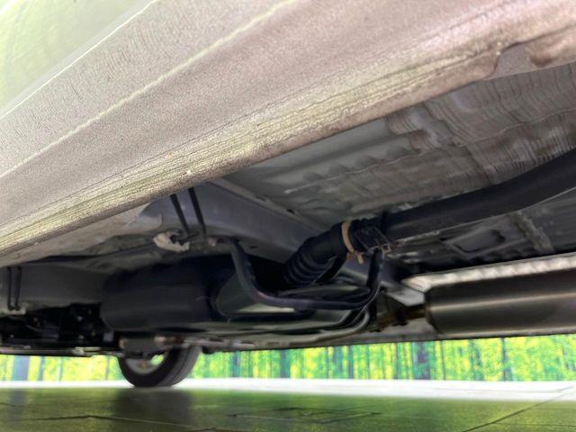 N＿BOX（新潟県新潟市東区）画像31