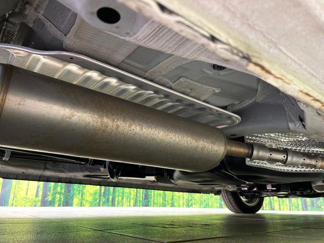 N＿BOX（新潟県新潟市東区）画像32