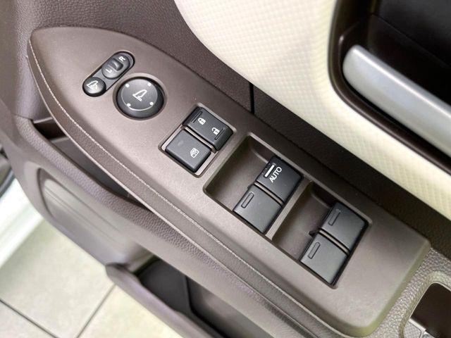 N＿BOX（新潟県新潟市東区）画像33