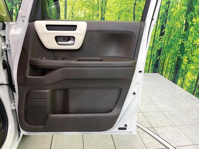 N＿BOX（新潟県新潟市東区）画像34