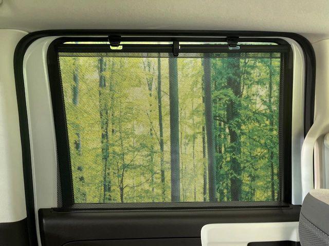 N＿BOX（新潟県新潟市東区）画像35