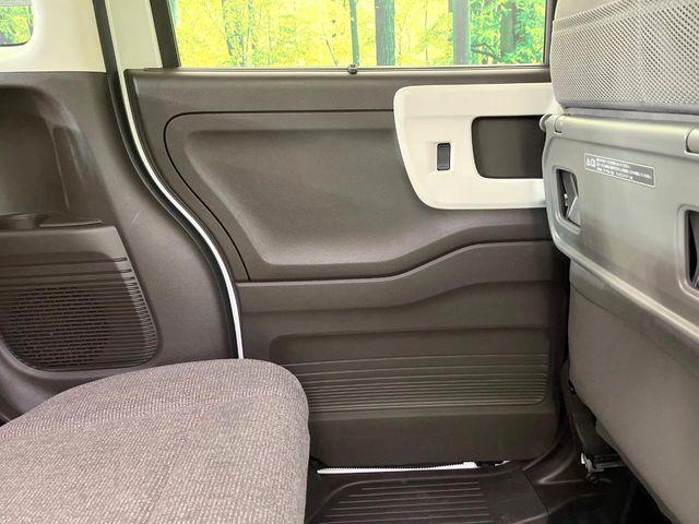 N＿BOX（新潟県新潟市東区）画像36