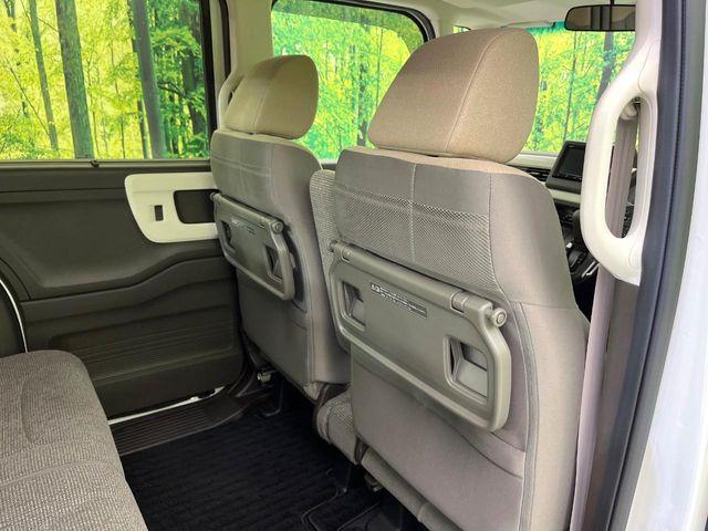 N＿BOX（新潟県新潟市東区）画像37