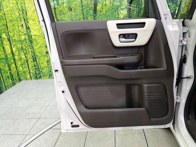 N＿BOX（新潟県新潟市東区）画像38