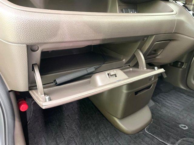 N＿BOX（新潟県新潟市東区）画像39