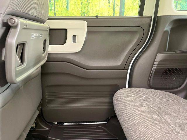 N＿BOX（新潟県新潟市東区）画像40