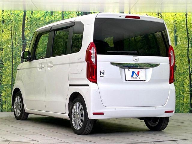 N＿BOX（新潟県新潟市東区）画像41