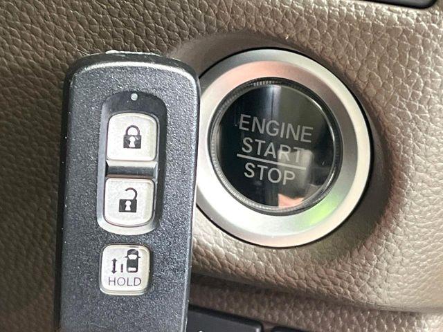 N＿BOX（新潟県新潟市東区）画像43