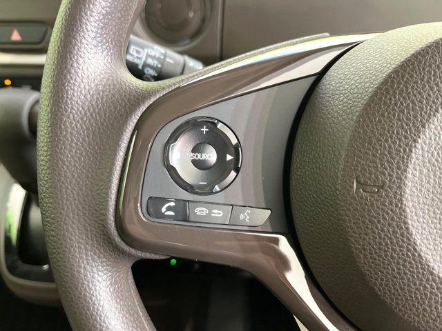 N＿BOX（新潟県新潟市東区）画像47