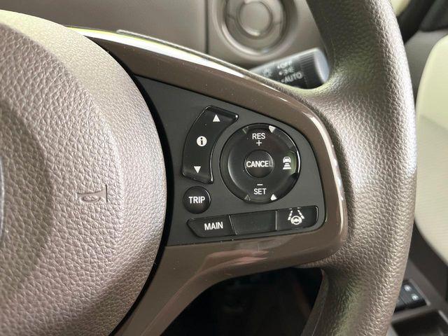 N＿BOX（新潟県新潟市東区）画像48