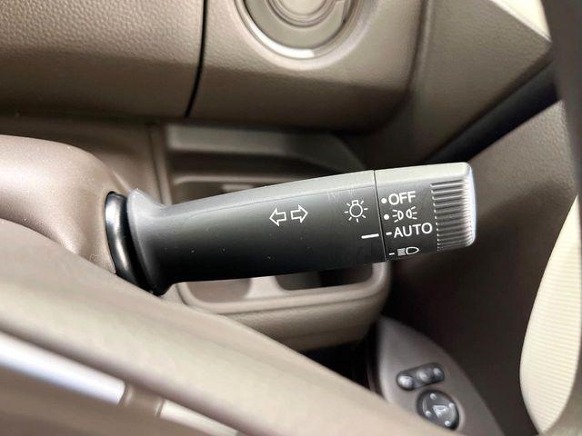 N＿BOX（新潟県新潟市東区）画像49