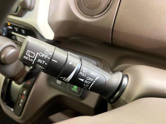 N＿BOX（新潟県新潟市東区）画像50