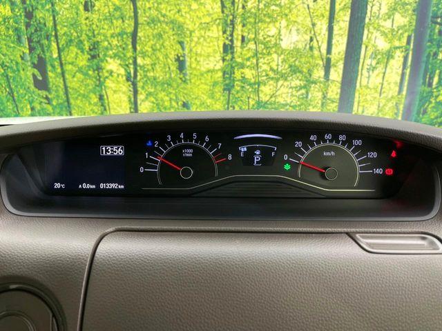 N＿BOX（新潟県新潟市東区）画像51