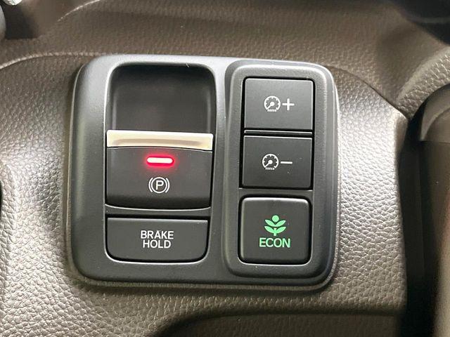 N＿BOX（新潟県新潟市東区）画像55