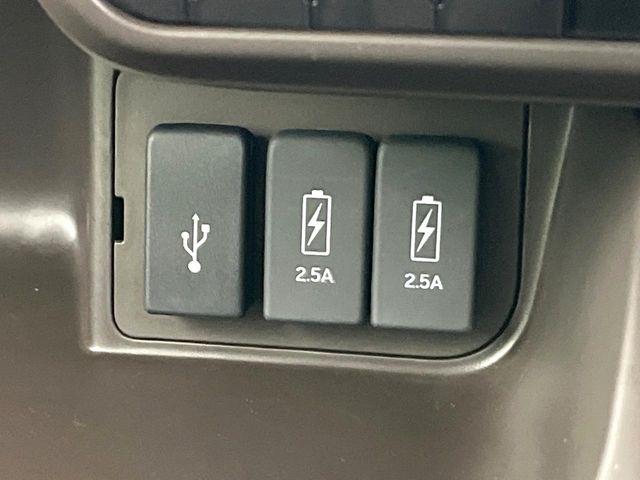 N＿BOX（新潟県新潟市東区）画像56