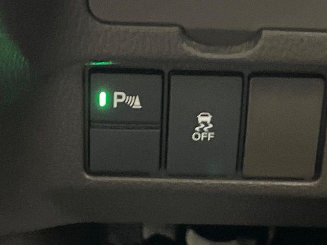 N＿BOX（新潟県新潟市東区）画像57