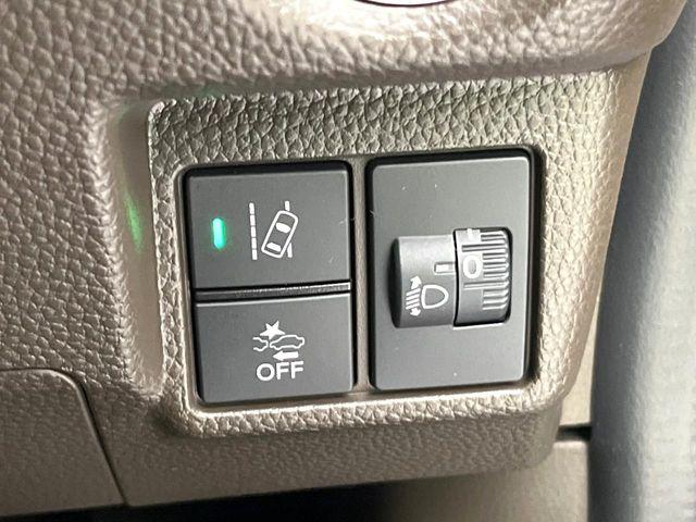 N＿BOX（新潟県新潟市東区）画像58