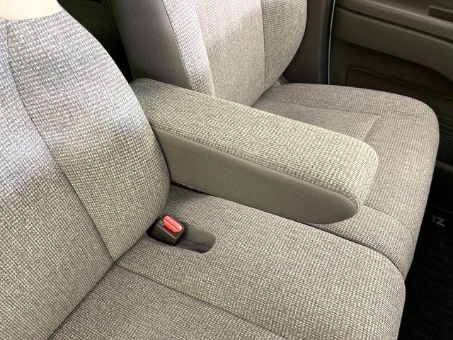 N＿BOX（新潟県新潟市東区）画像59