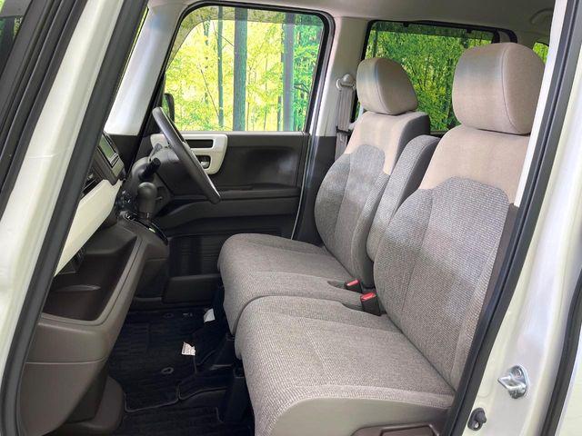 N＿BOX（新潟県新潟市東区）画像61