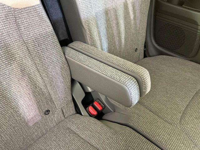 N＿BOX（新潟県新潟市東区）画像62