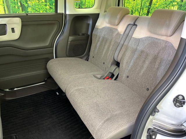 N＿BOX（新潟県新潟市東区）画像63