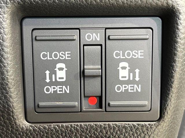 N＿BOXカスタム（新潟県新潟市南区）画像3